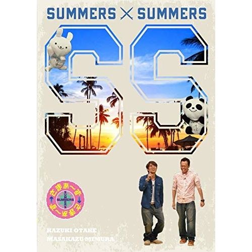 さまぁ〜ず×さまぁ〜ず　DVD 1〜23 Amazon.co.jp: さまぁ~ず×さまぁ~ずDVD BOX[1415+特典DISC]完全