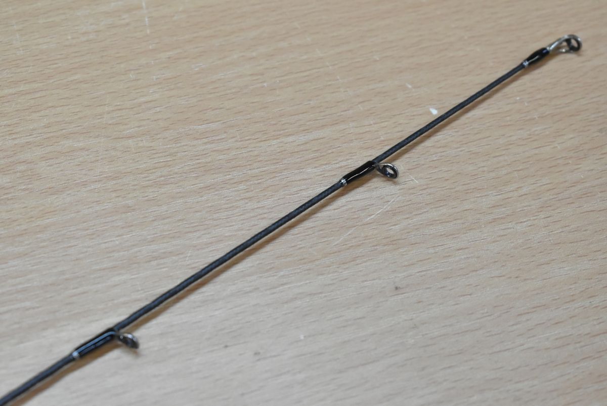 22 エクスプライド