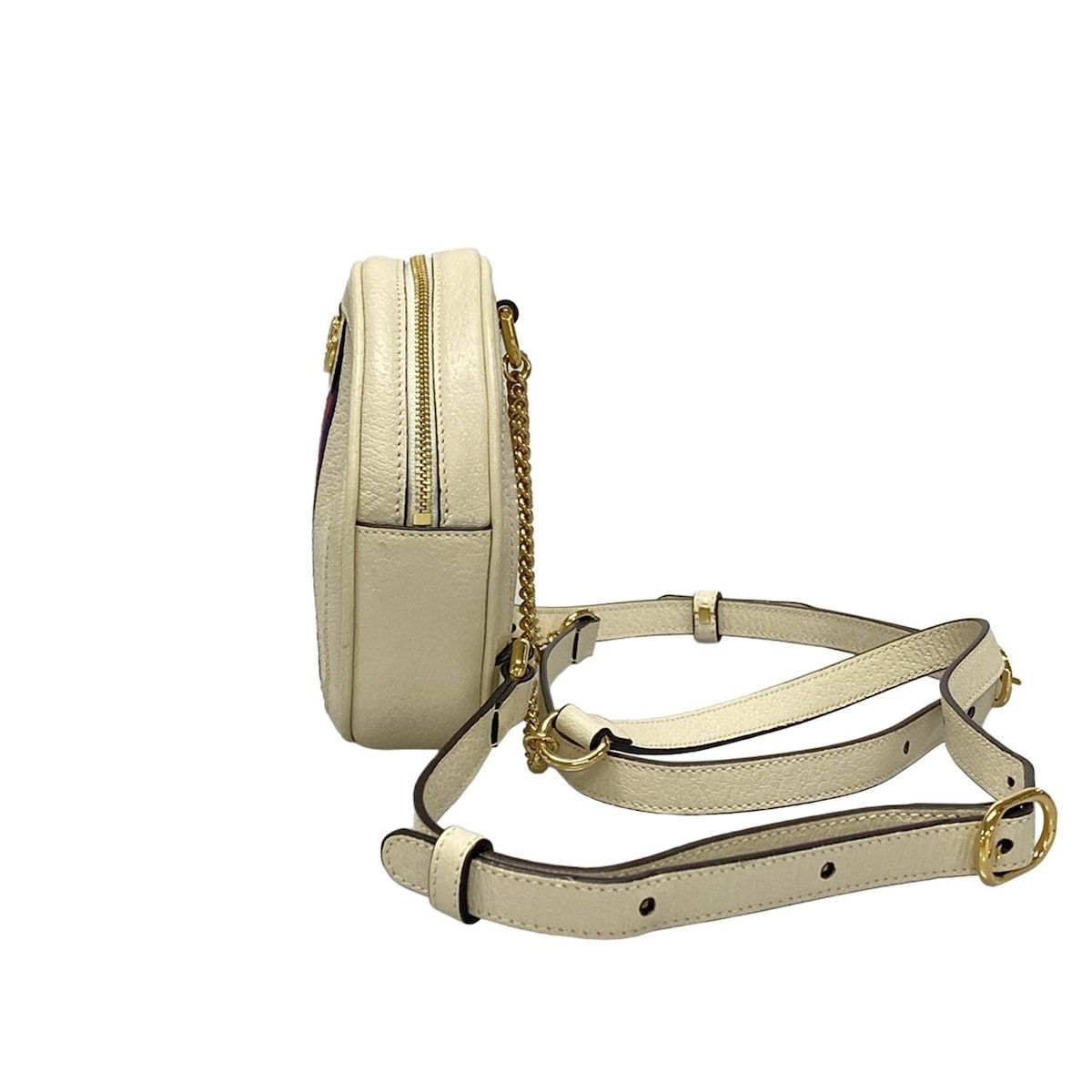 バックパック 598661