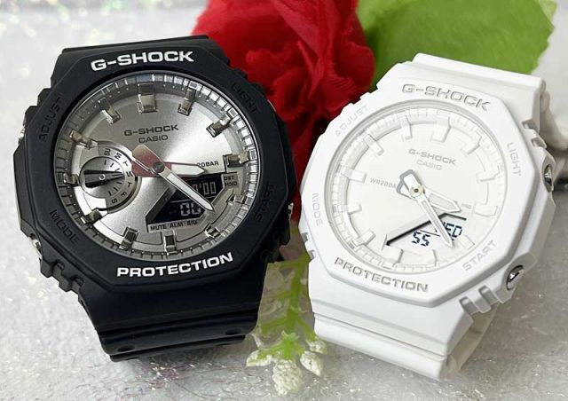 Simply Complicated NOMAD BOSTON BAG SimplyComplicated introduces