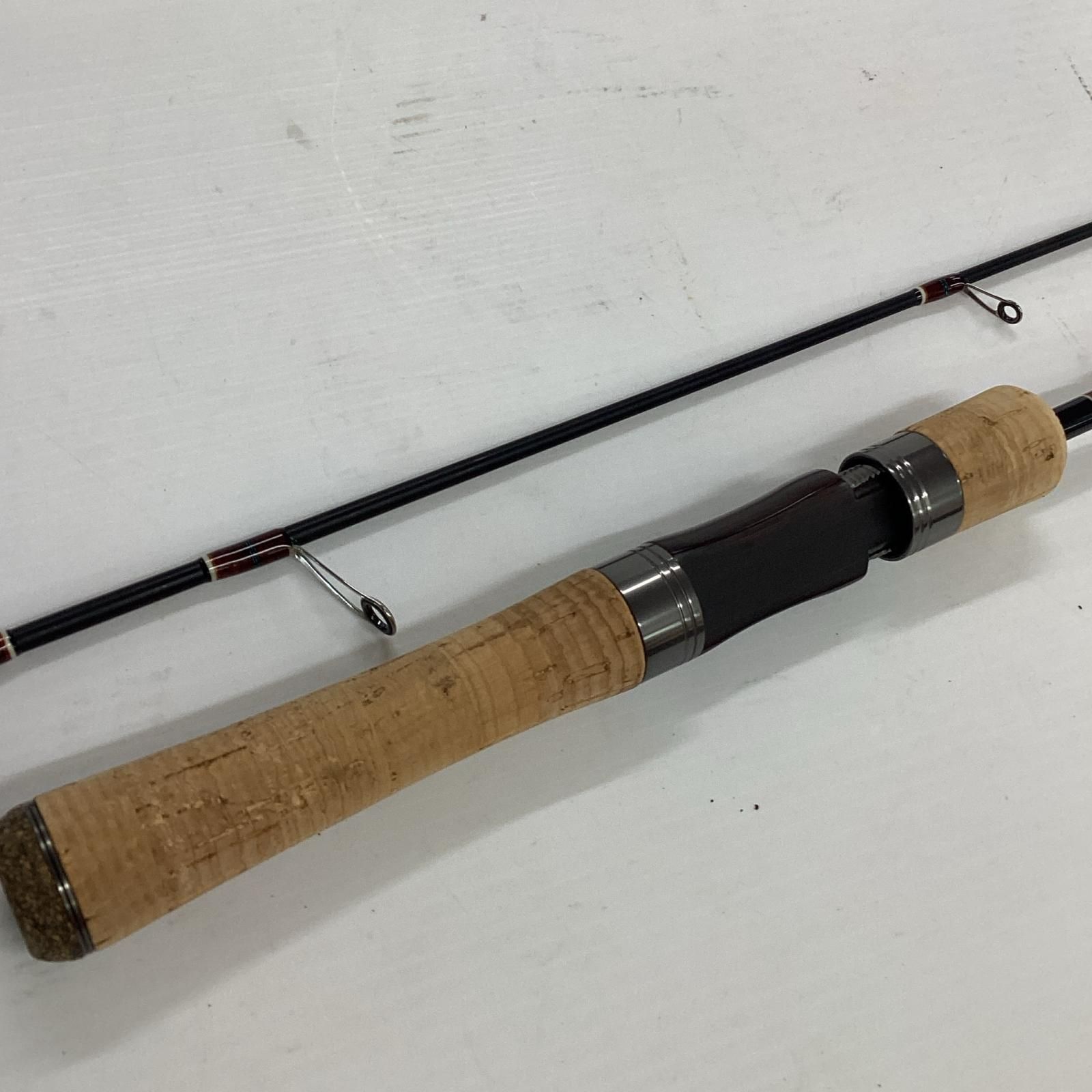 カワセミラプソディ