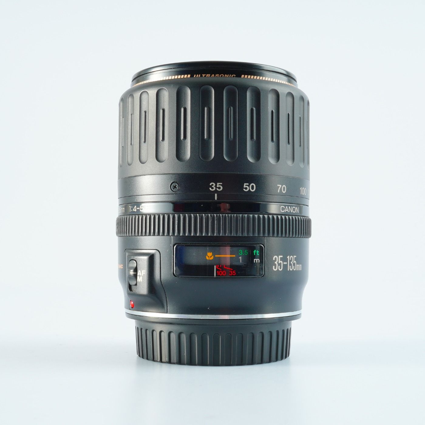 Canon キヤノン
