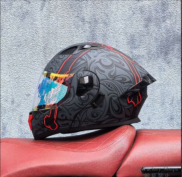 Arai Astro GX フルフェイスヘルメット マットブラック61-62 楽天市場