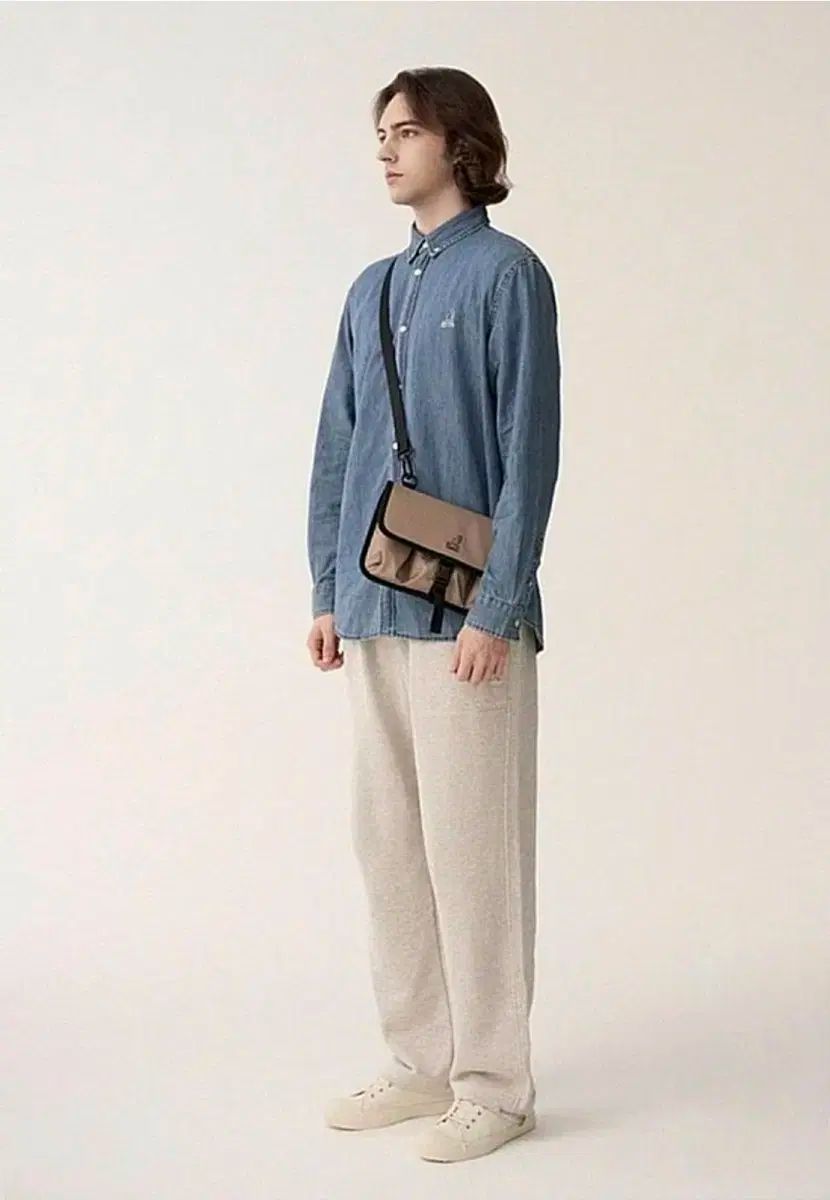 サンバリア100 ネックガード ブラック サンバリア100 ネックガード