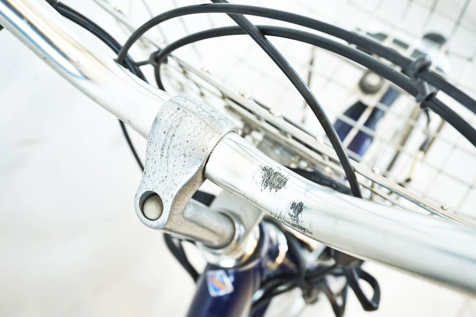 2020年モデル 電動アシスト自転車