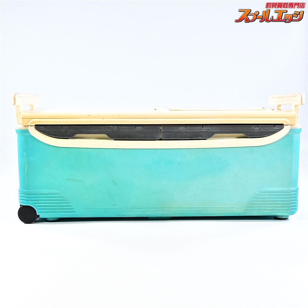 TAISHO K_150
