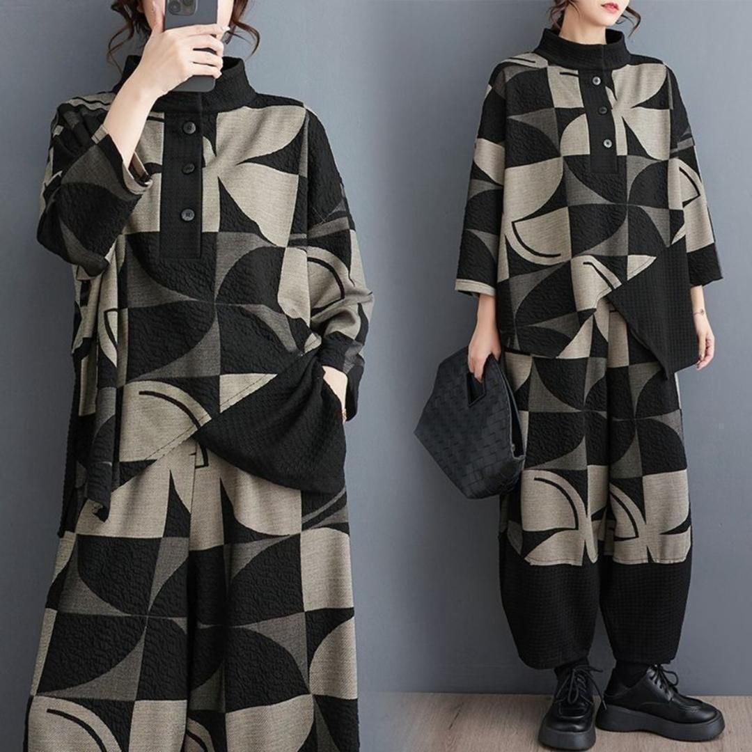 プロフ必読★断捨離中〜　のぼり旗オーダー プロフ必読☆断捨離中〜様専用 のぼり旗オーダー お店の プロフ必読