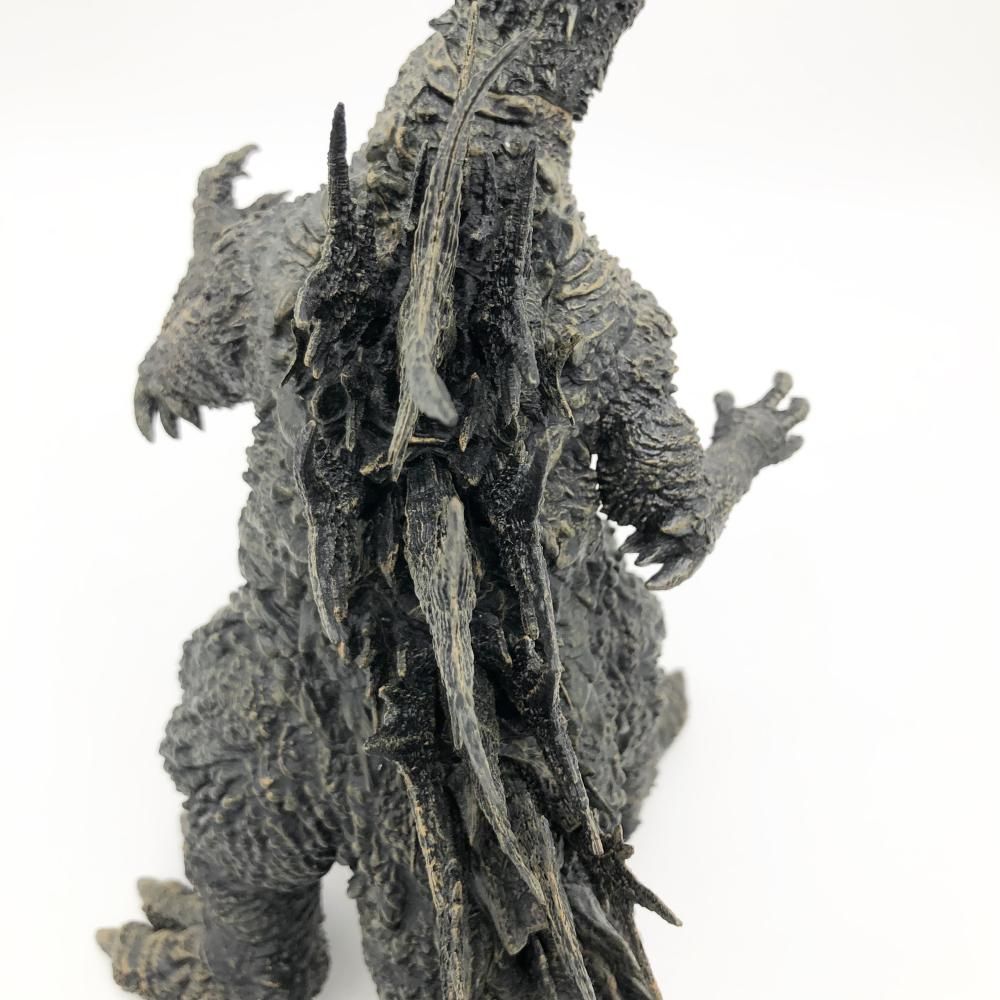 現状渡 バンダイ