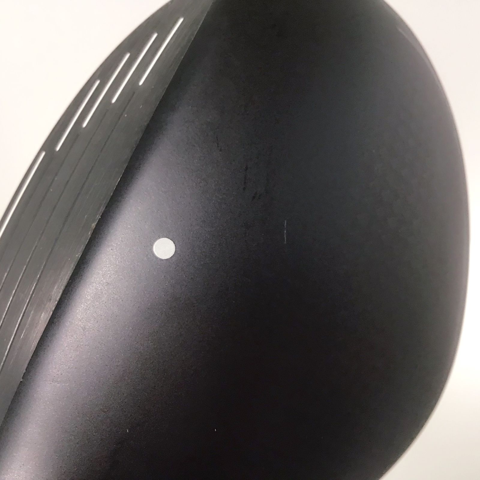 新品　 G440 HL MAX 7w 21° ピン　ヘッドとカバーのみ ピン PING G440 MAX 7W 21° 日本仕様 ヘッド - メルカリ