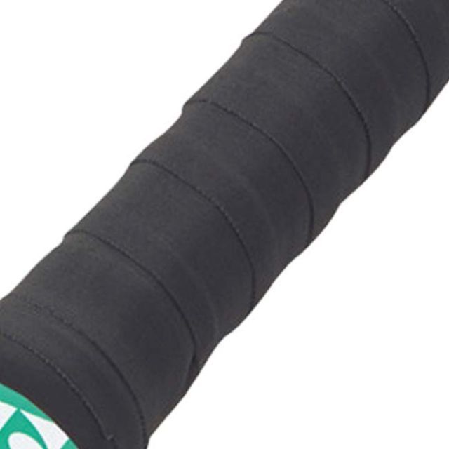 ヨネックス YONEX