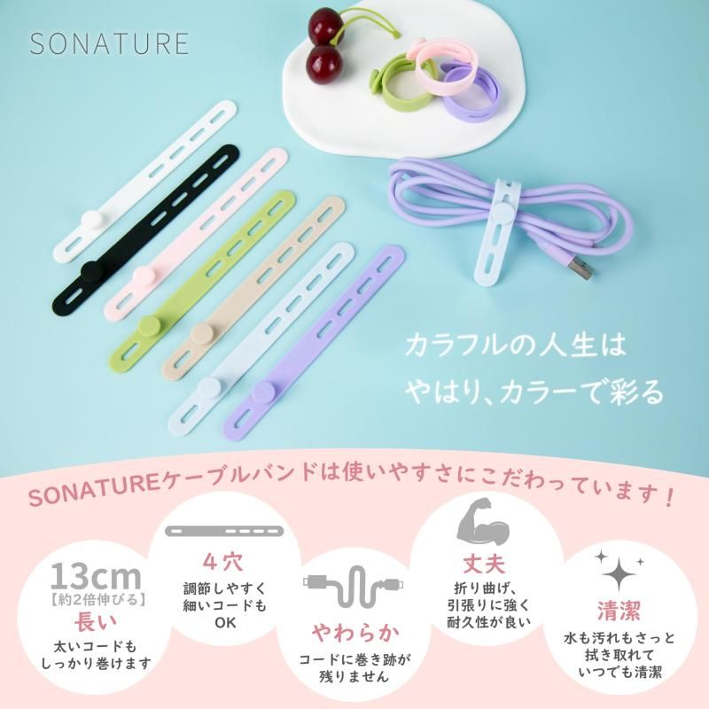 ビアレッティ