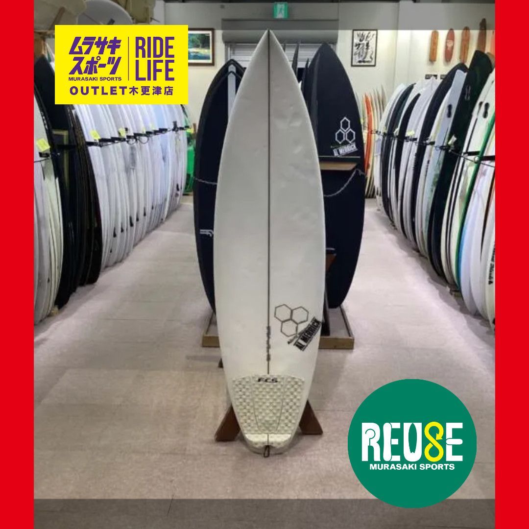 NEW ITEM】DRD4 FIN / Joel Tudor Signature DRD4FIN JTA10.0 Joel tudor