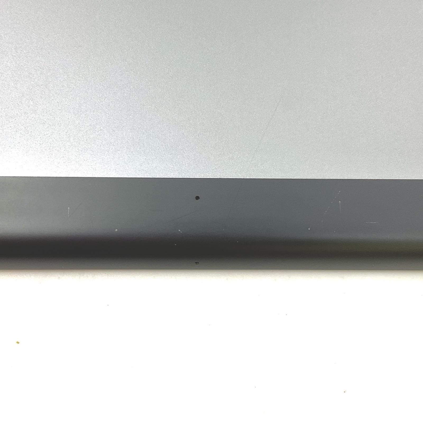 第8世代 128GB