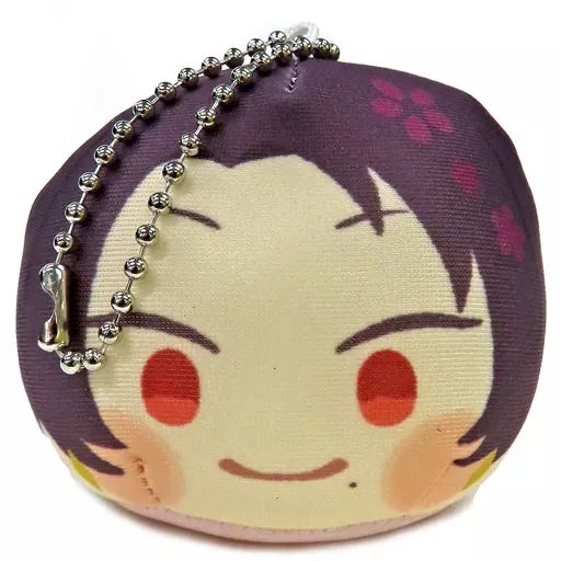 わんぱく！刀剣乱舞｜わんぱく！刀剣乱舞 おまんじゅうにぎにぎ