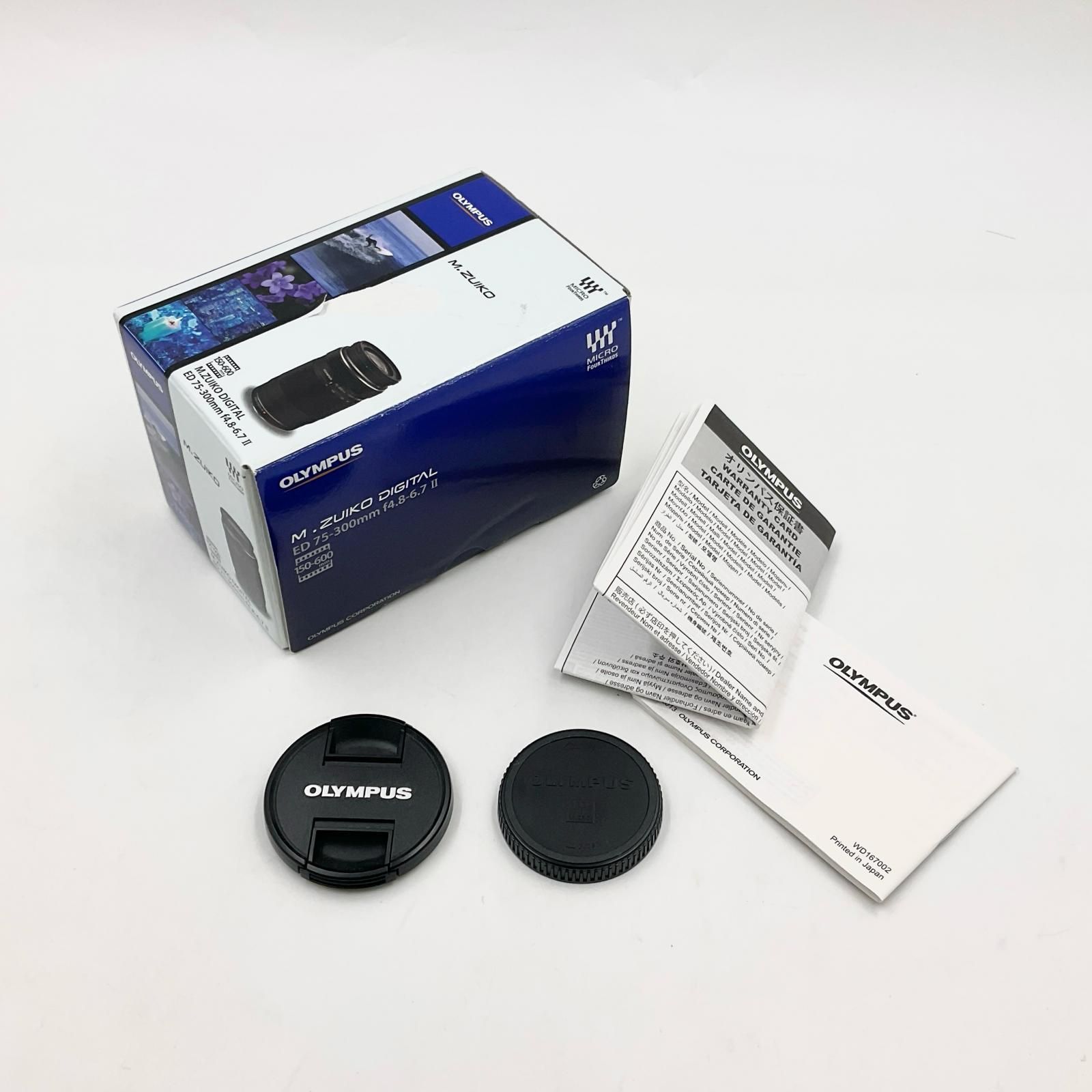 【完動品 美品】OLYMPUS μ PANORAMA 動作確認済 返金保証 OLYMPUS IZM220【完動品】 – Ein Camera
