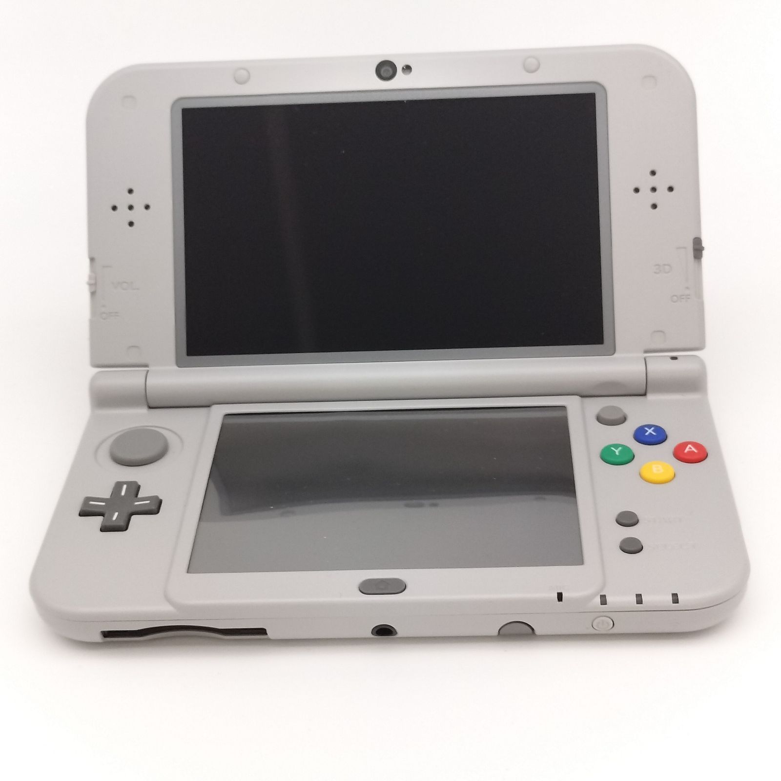 スーパーファミコン エディション