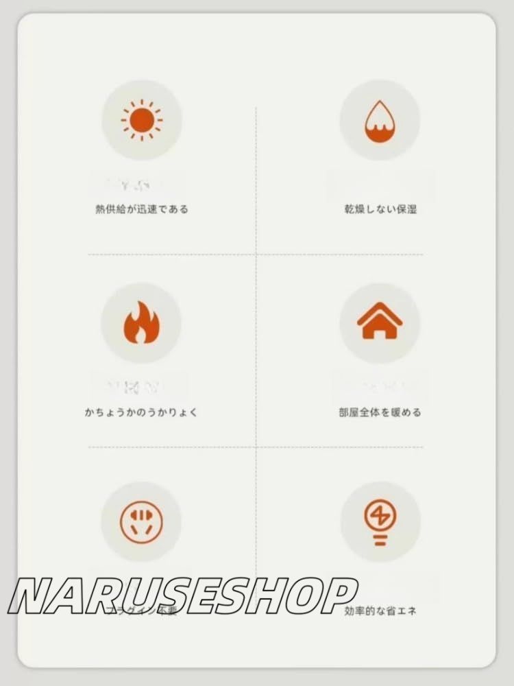 屋外 多機能炉