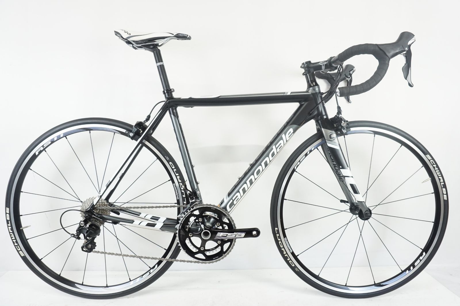 Mongoose fireball マングース ダートジャンプ 26インチ 春からの