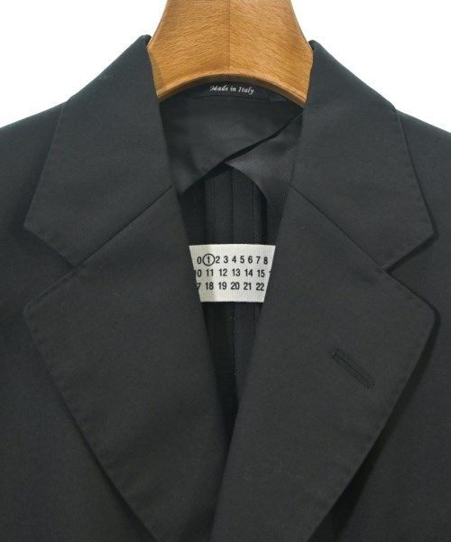 レディース 古着