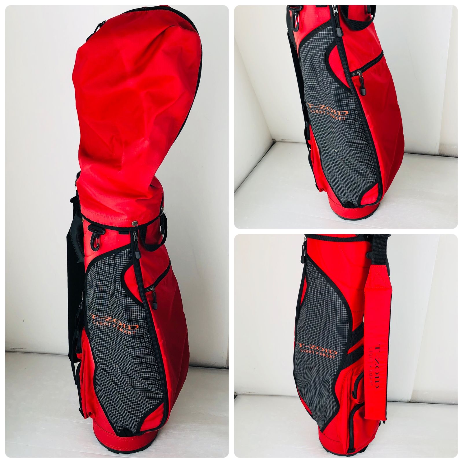 ゴルフプランナー Cedeira