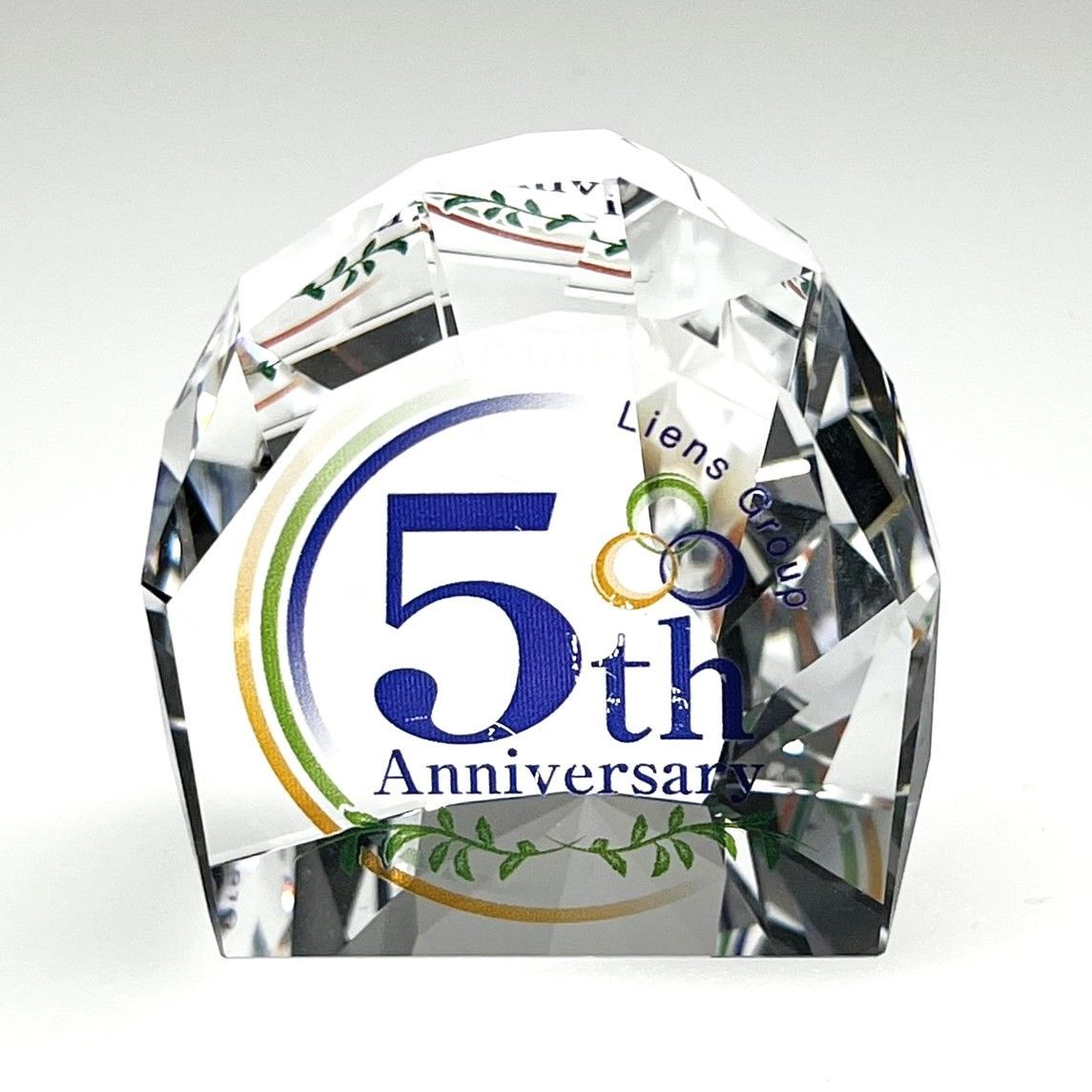 専用ページです Buy: Autel MaxiSYS MS919 – Autel.com