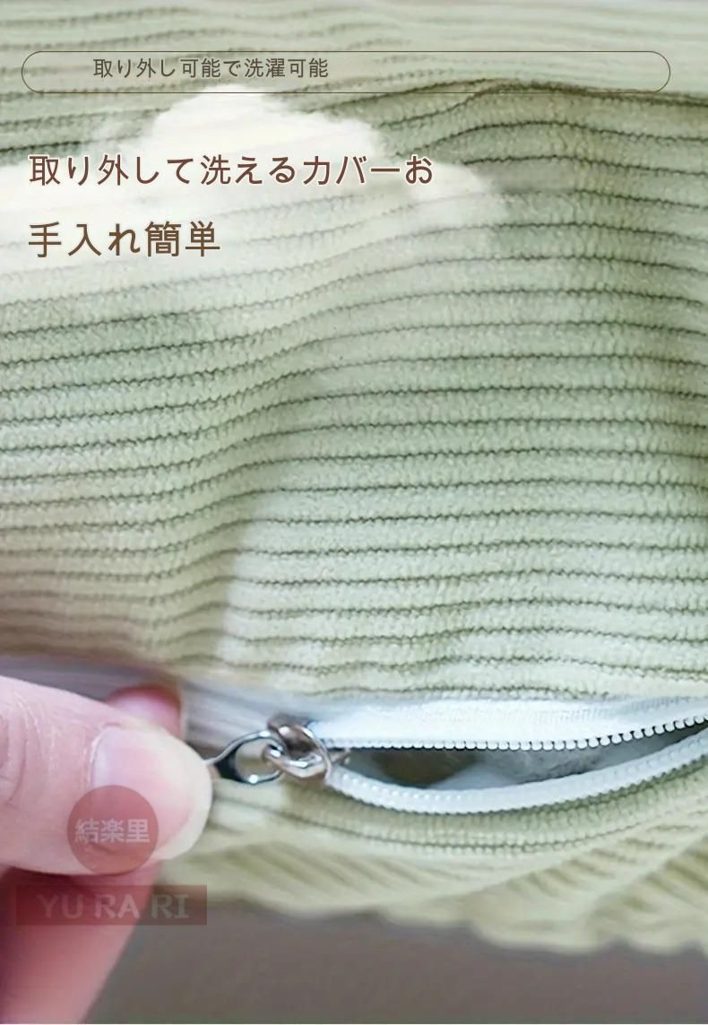 猫ベッド オールシーズン
