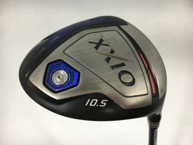 JIGEN 中古ドライバー JIGEN eROOK RK55z商品検索一覧｜中古ゴルフのGK