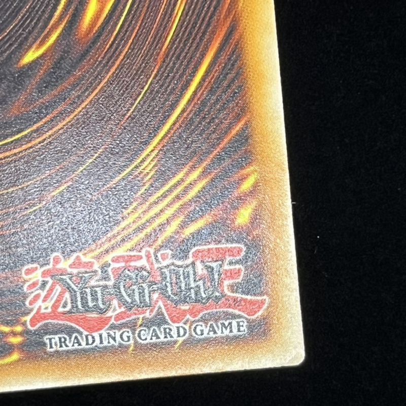 英語 北米版