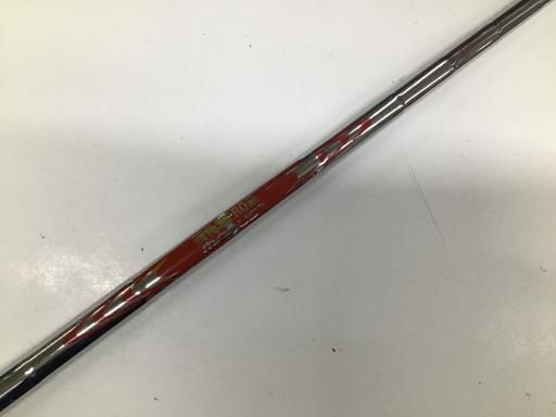 右利き 右用