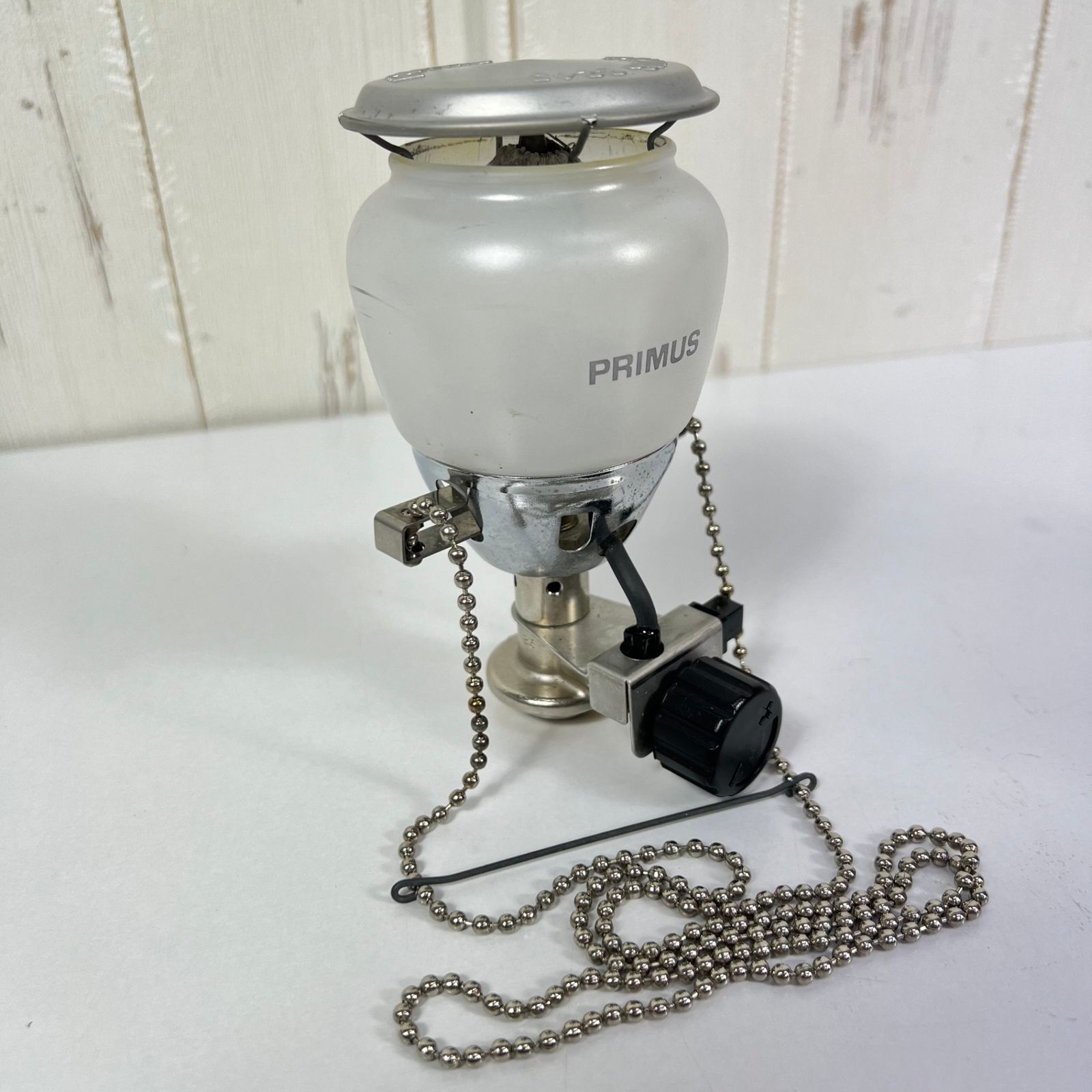 OneSize シルバー系 Primus プリムス 2245ランタン ライティングギア ランタン z00053579 ランタン ライティングギア