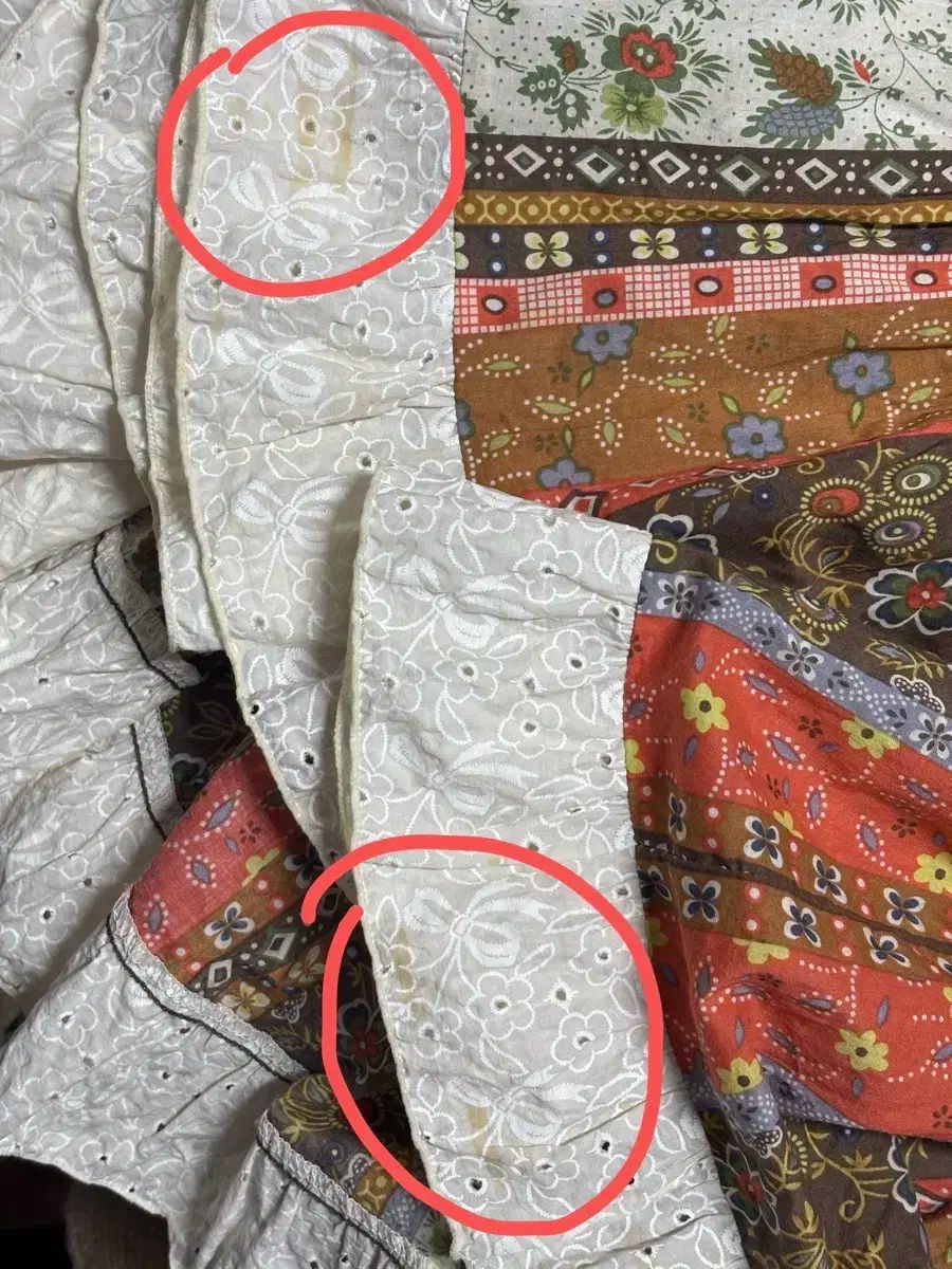 ヴィンテージ VINBRO