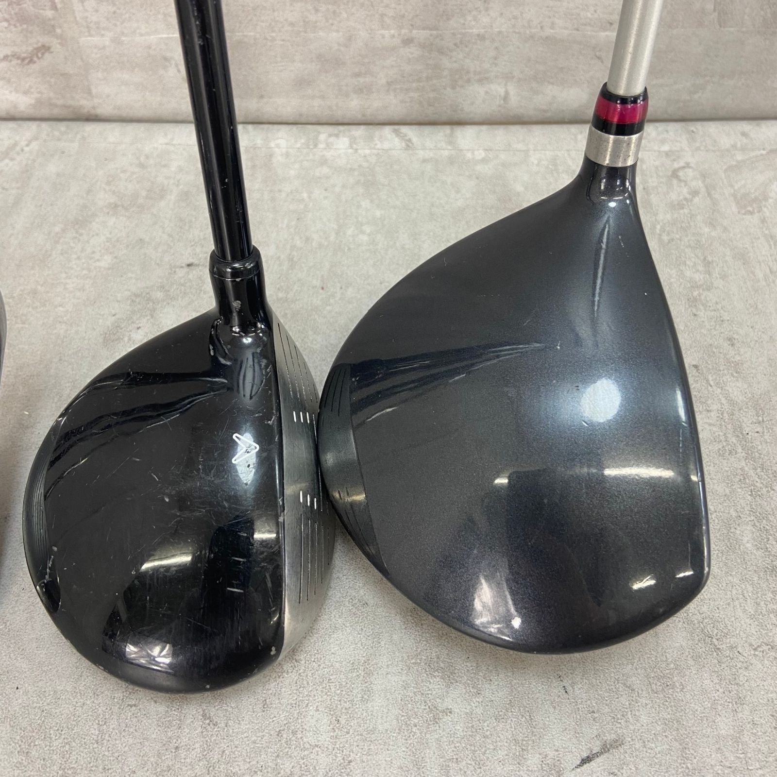 YONEX ヨネックス