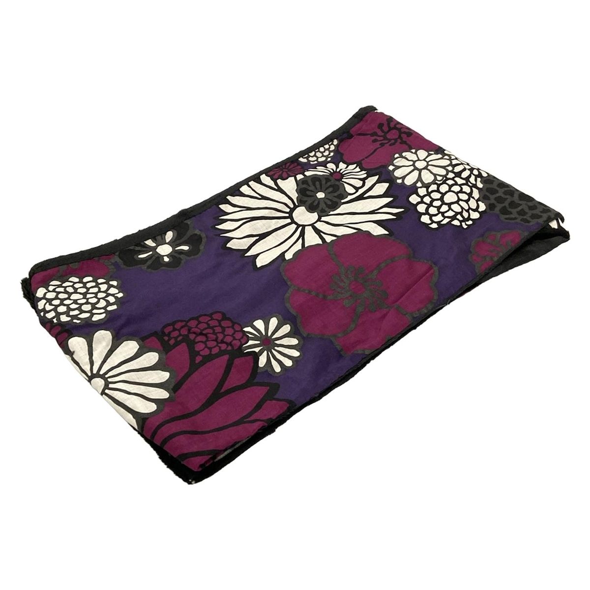 参考書 チャート式 カードで合格など 計23冊 まとめ売り 参考書