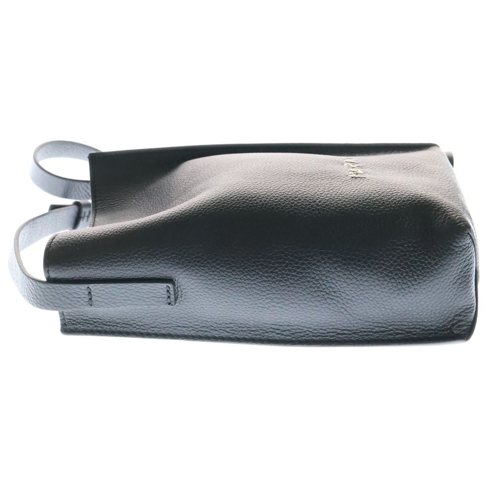 MARNI (マルニ) MUSEO MENDING CROSSBODY ミュゼオ メンディング