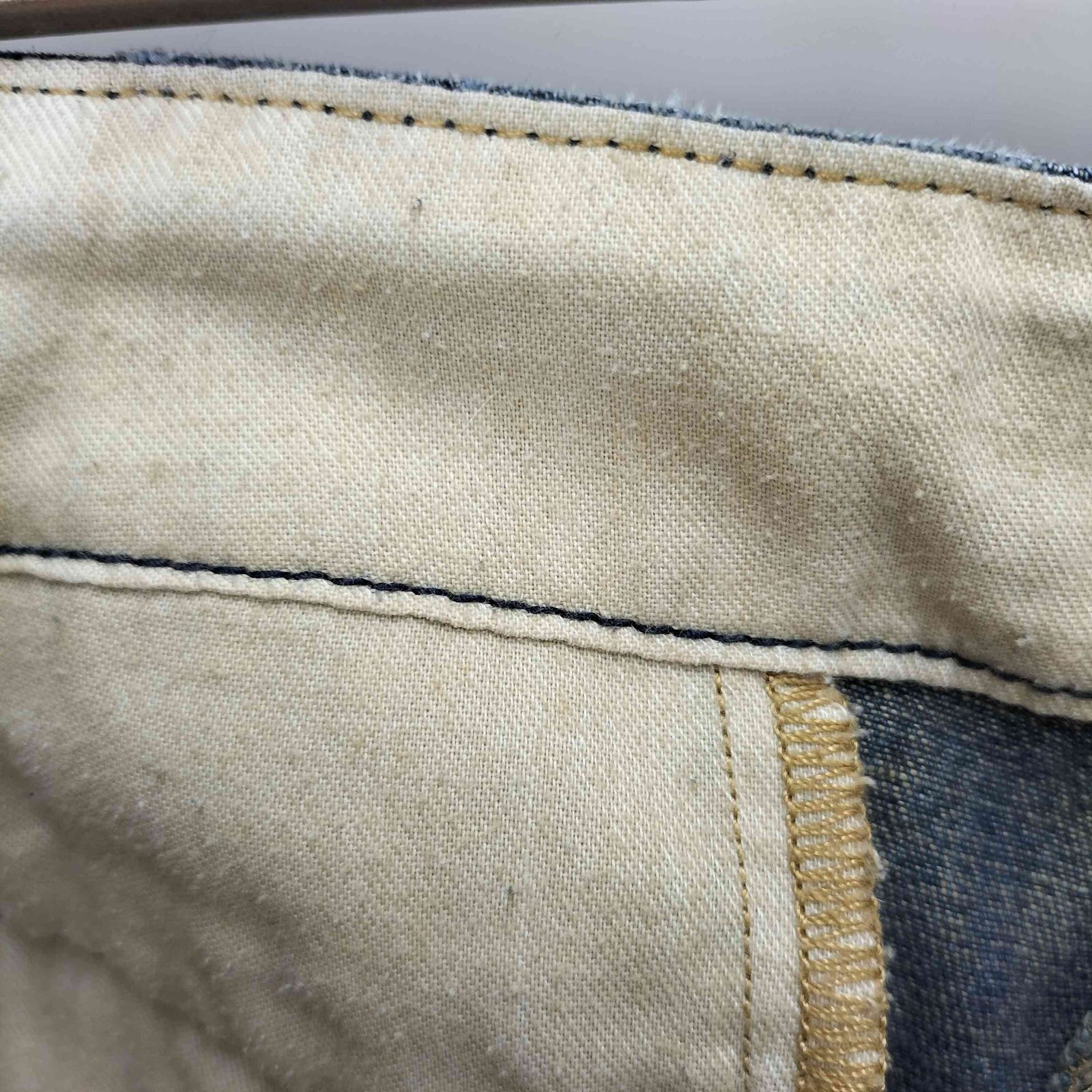 デニムアンドサプライ ラルフローレン DENIM u0026 SUPPLY RALPH
