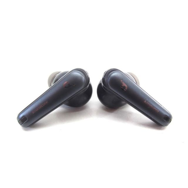 Anker Soundcore Liberty 4 NC アンカー サウンドコア ∠UK1804