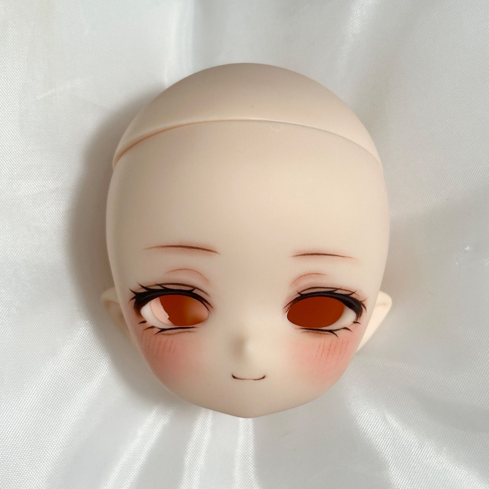 guru いやしのにっこりさん
