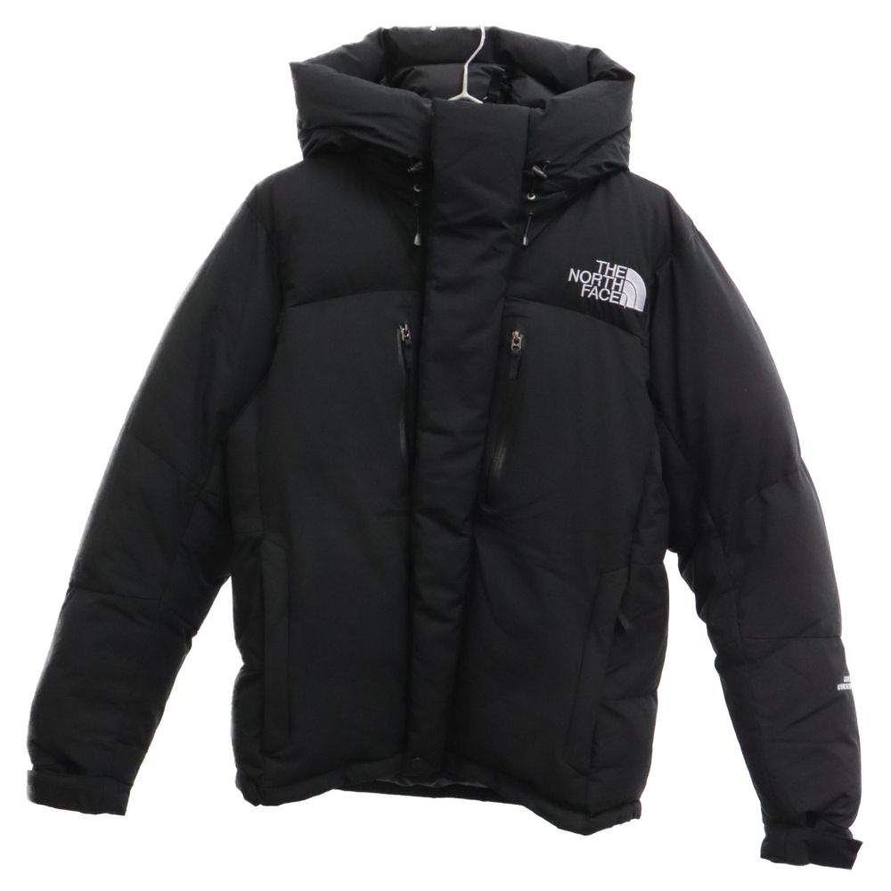 THE NORTH FACE (ザノースフェイス) BALTRO LIGHT JACKET GORE