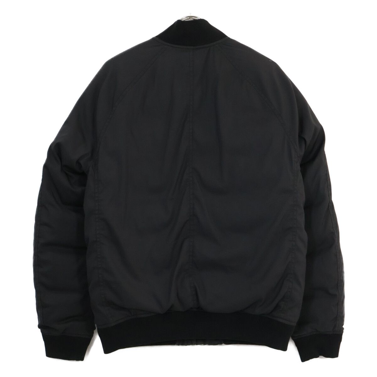 STONE ISLAND ストーンアイランド 美品 国内正規 7315439F2 ゴースト