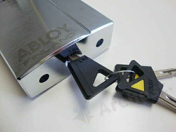 現場 セキュリティ