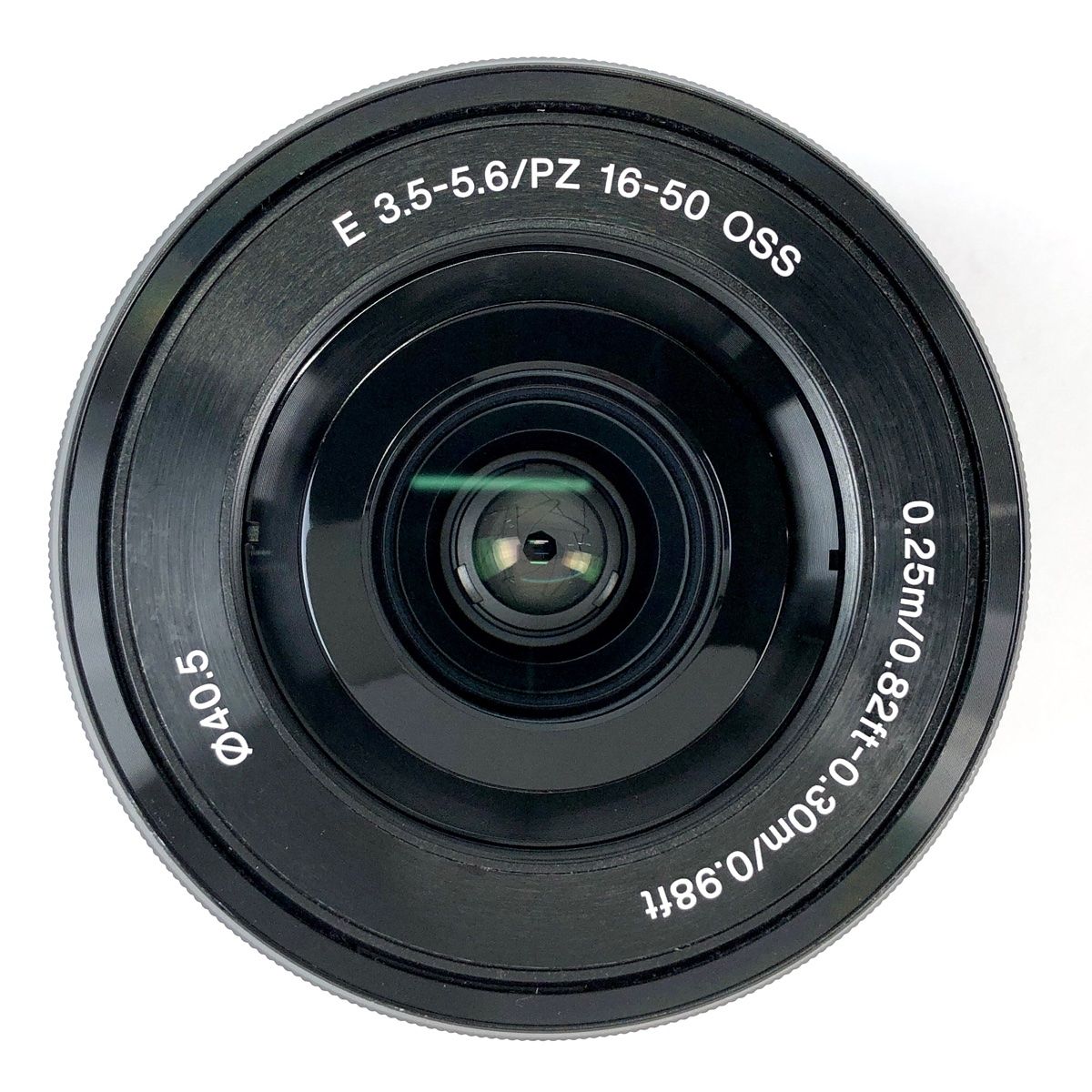 新品》 katie MA-1 ミリタリー スカート セットアップ GU（ニット