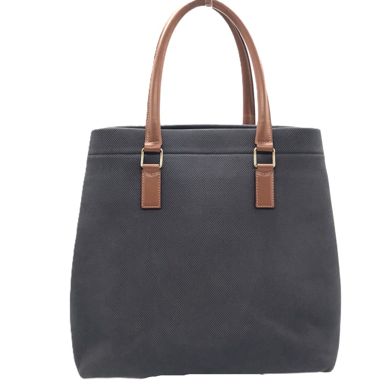 セリーヌ ホリゾンタルカバ