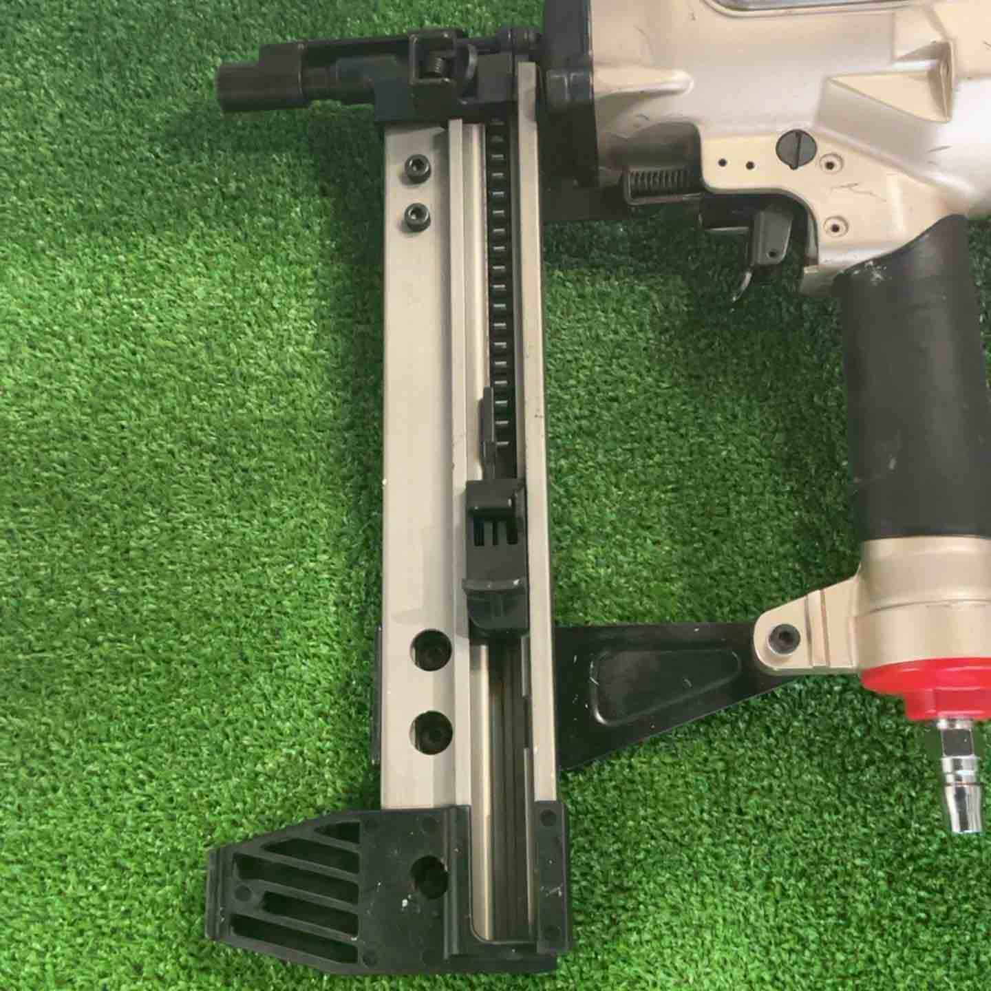 精品工房 常圧コンクリピン打ち機 SHHG2940 草加店 HRDEVELOPMENT_JP