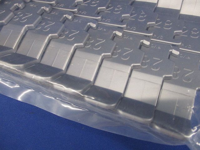 プラフレキ DCクリップ