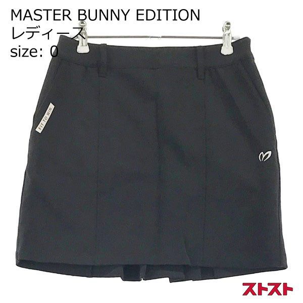 MASTER BUNNY EDITION マスターバニーエディション BATMAN