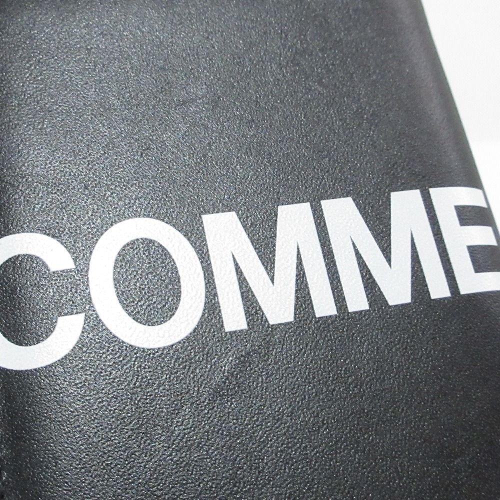 COMME
