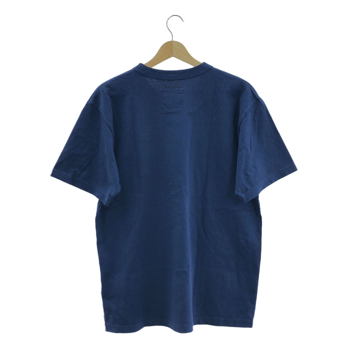 トップス sacai Bill Cunningham Graphic T-Shirt 楽天市場】【中古】 sacai サカイ 24AW Bill Cunningham Graphic