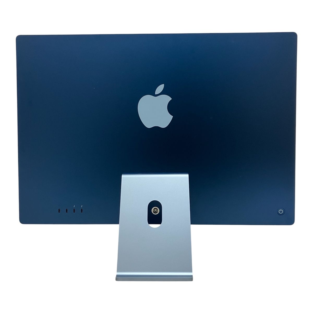 Apple iMac