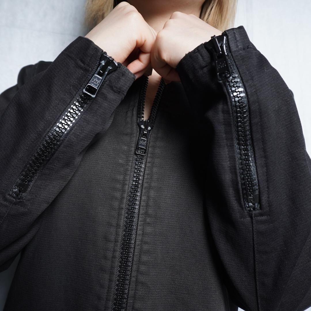 希少/Vintage/美品□97ss～00ss頃/マルタンマルジェラ Martin Margiela