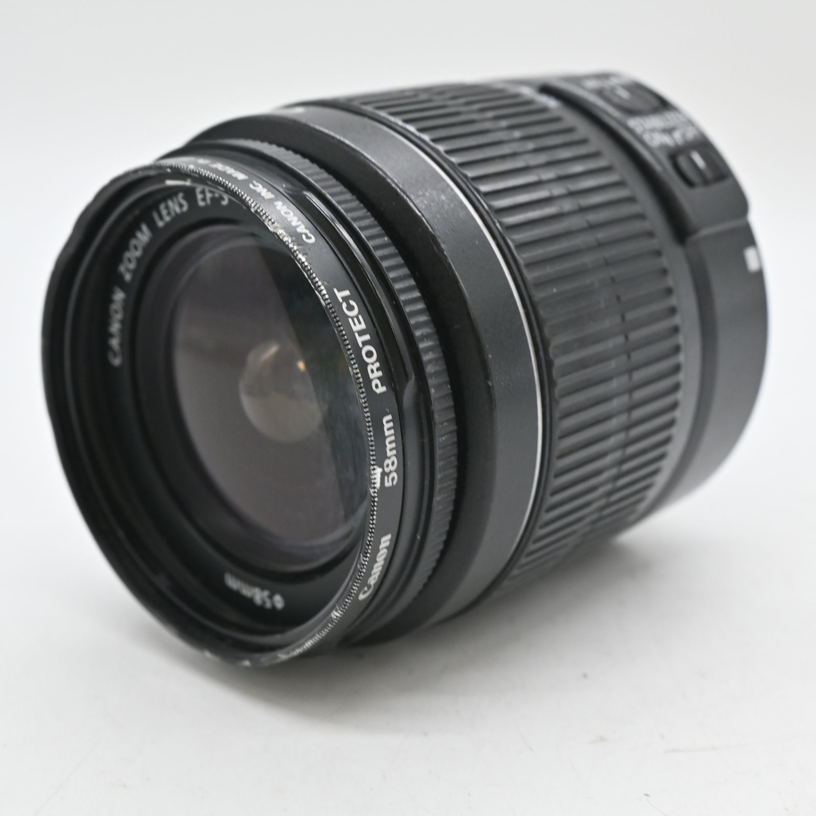 三觜正之 直筆サイン『街（ローマ）』油彩 1971年 8号 0313F